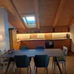 مزرعة للإقامة Rohnbogner Point