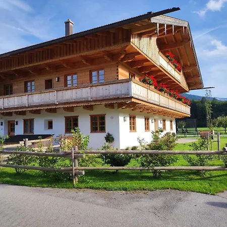 Rohnbogner * Point