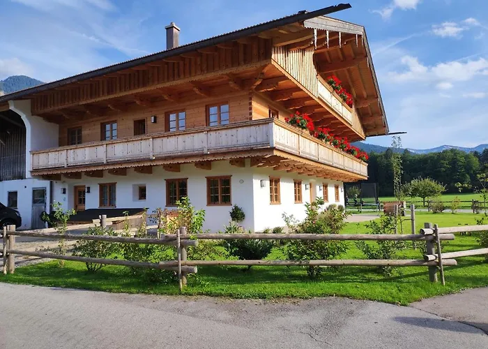 Rohnbogner * Point